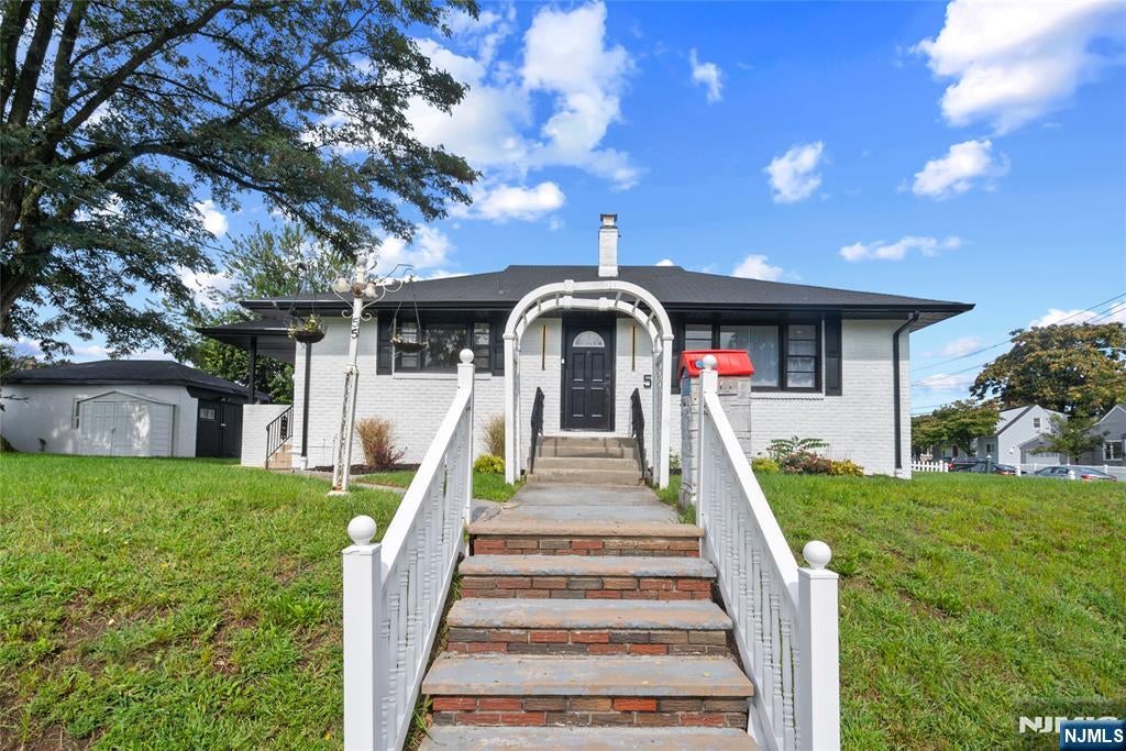51-57 Totowa Avenue