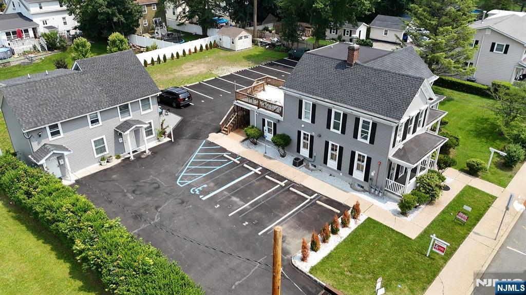 354 S Main Street