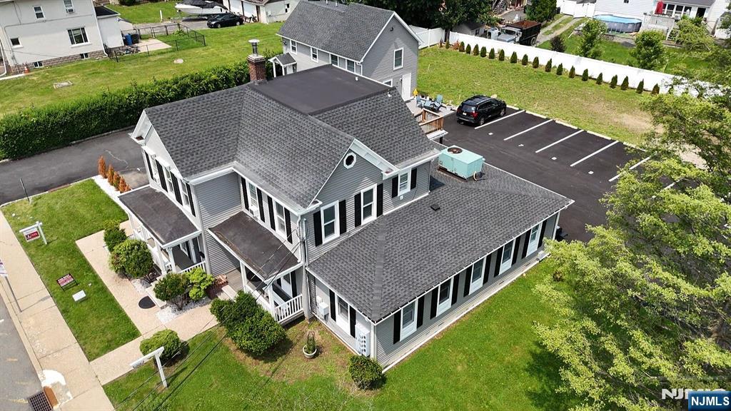 354 S Main Street