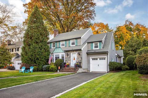 Featured picture for the property 25006584