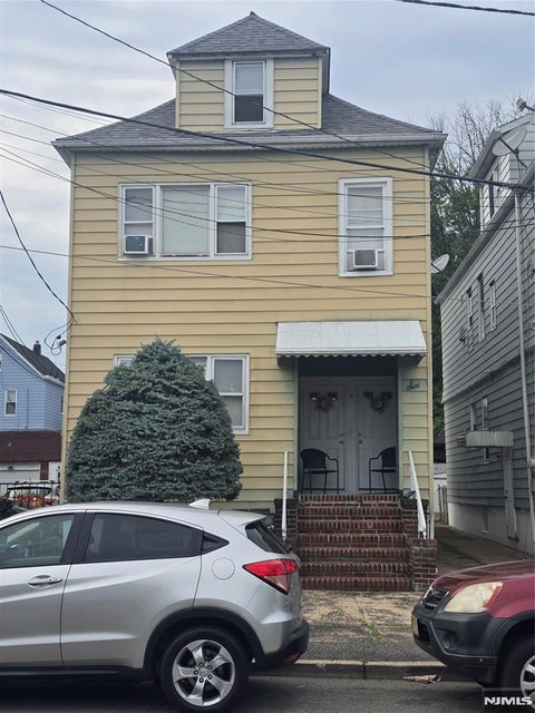 Photo of 6 Hadley AVE #1, Clifton, NJ 07011 (MLS # 26021475)