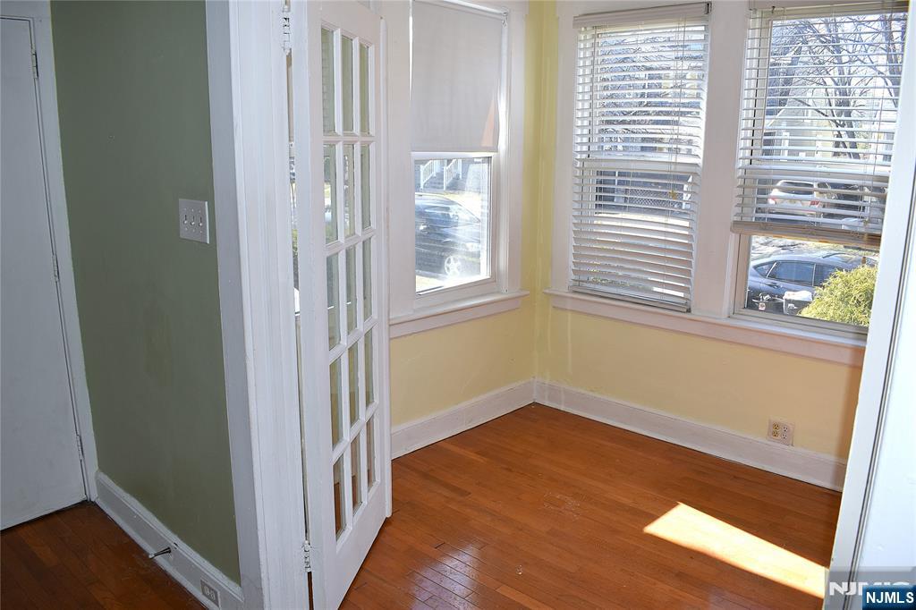 224 Ward Place 1