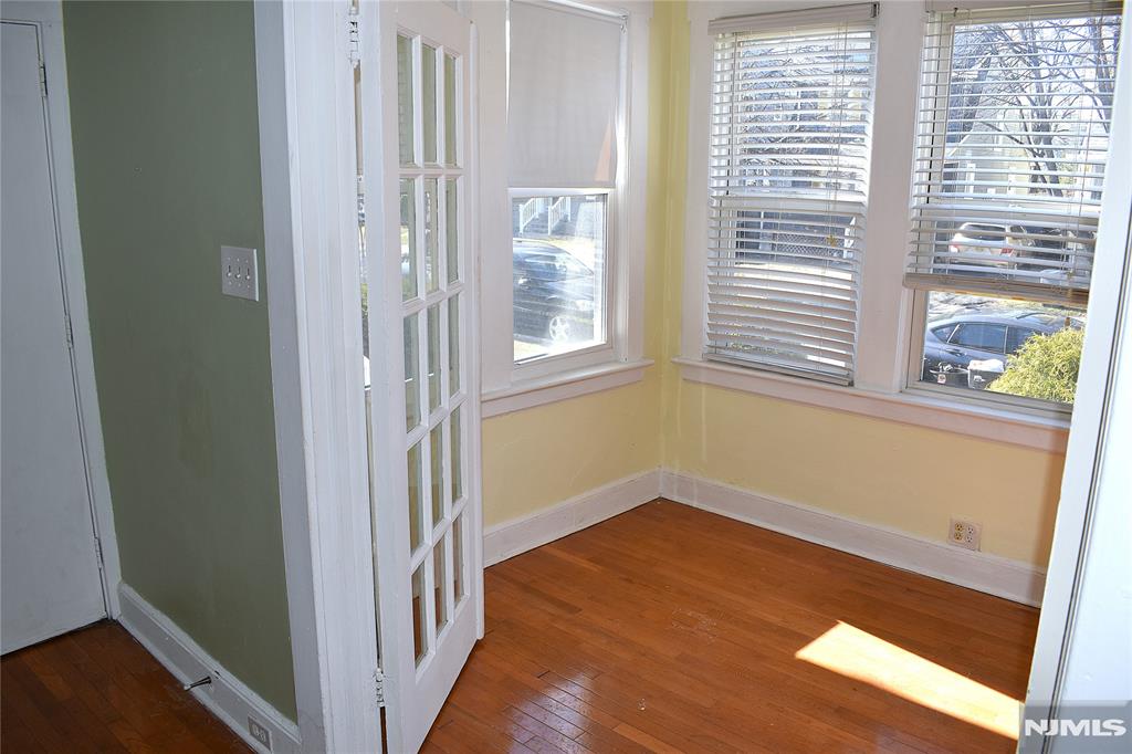 224 Ward Place 1