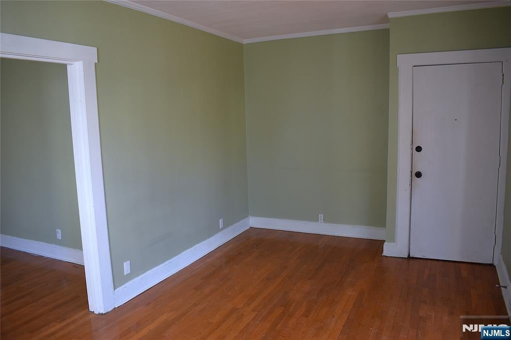 224 Ward Place 1