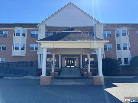 401 D Ercole Court T127 Norwood NJ 07648