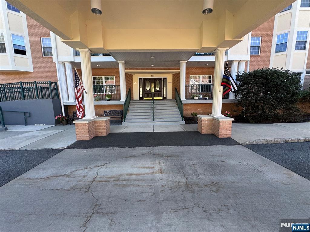 401 D Ercole Court T127