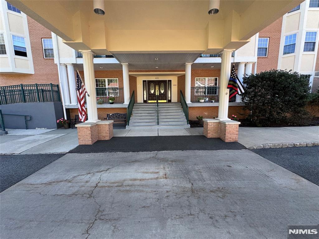 401 D Ercole Court T127