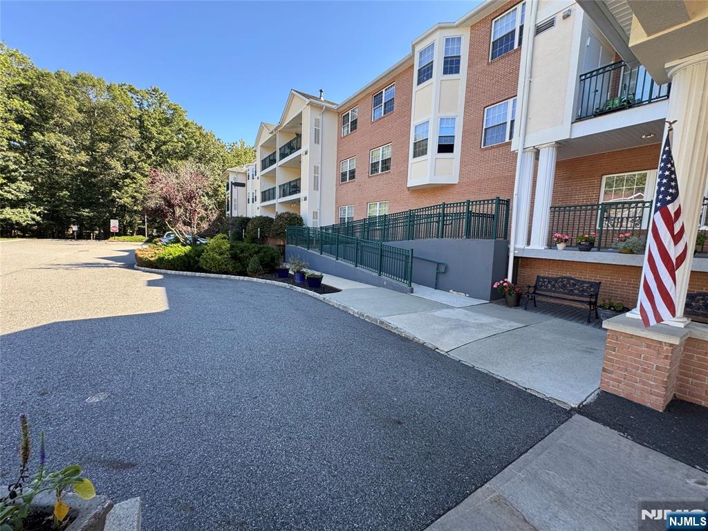 401 D Ercole Court T127