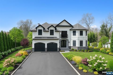 10 Kathleen Court Wayne NJ 07470