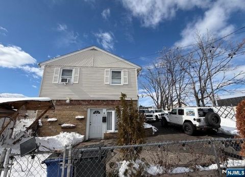 Photo of 353 Main Street, Belleville, NJ 07109 (MLS # 26007668)