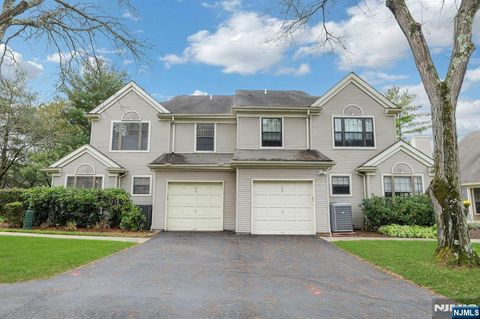 176 Delhagen Court Mahwah NJ 07430