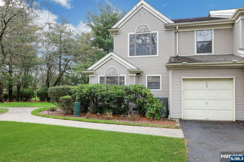 176 Delhagen Court