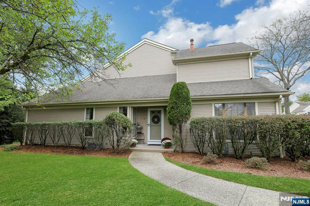176 Delhagen Court