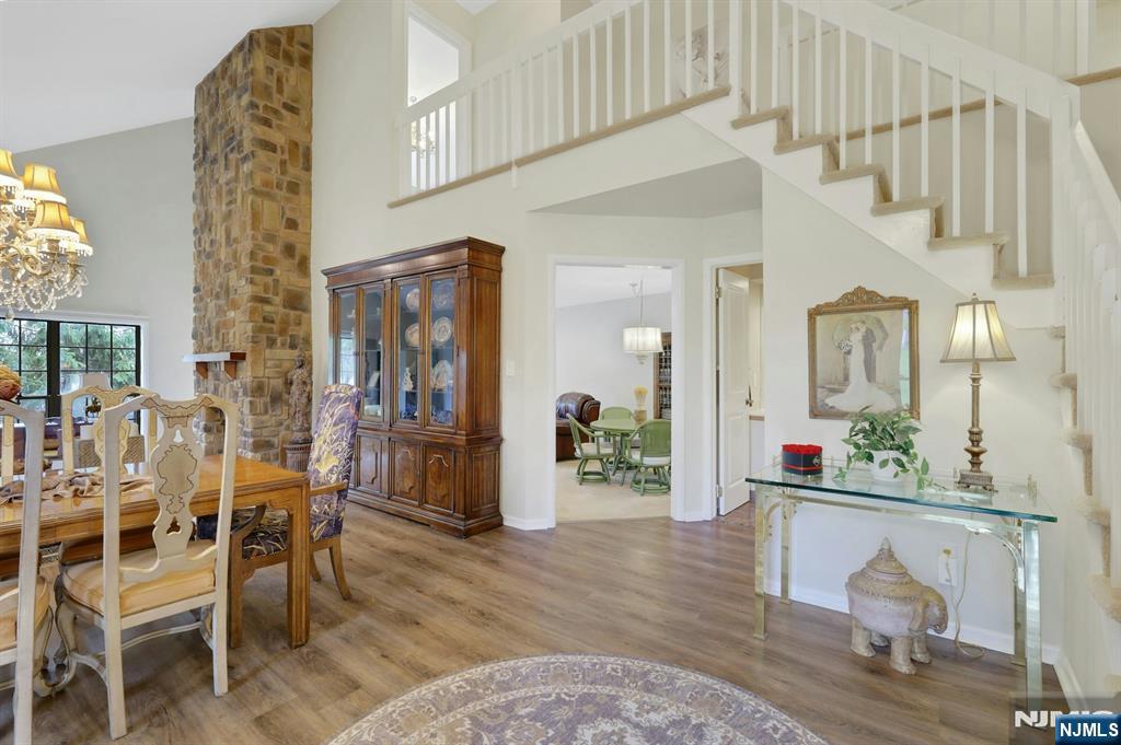 176 Delhagen Court