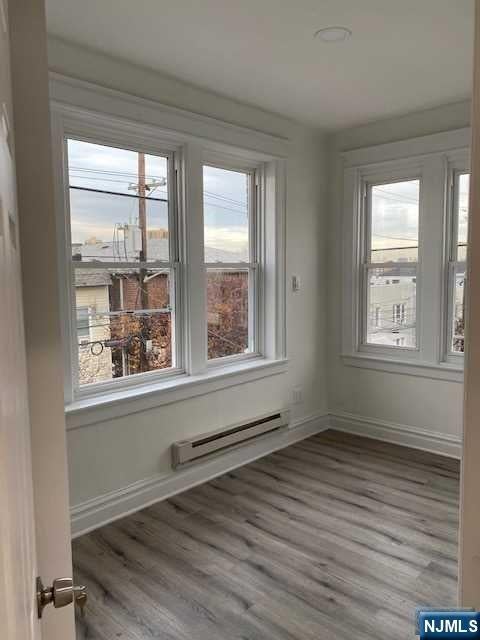 315 70th Street 1