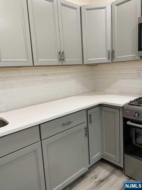 315 70th Street 1