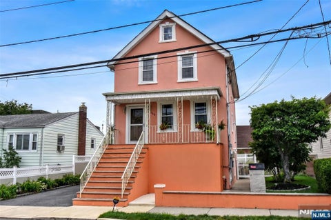 Photo of 112 Pink ST, Hackensack, NJ 07601 (MLS # 26031436)