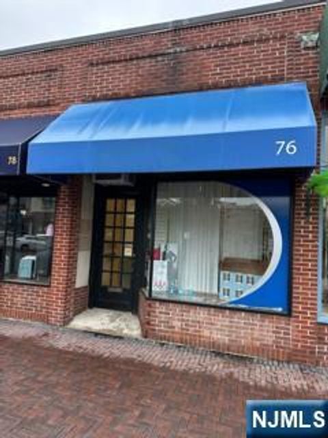 76 W Allendale Avenue Allendale NJ 07401