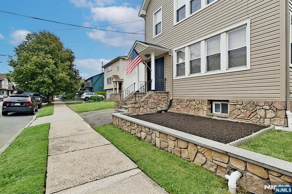 149 Speer Avenue