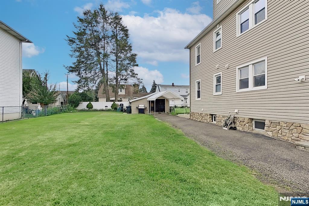 149 Speer Avenue