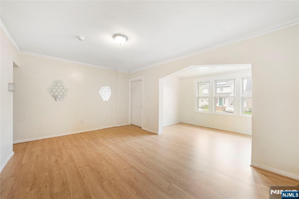 28 Beechwood Place