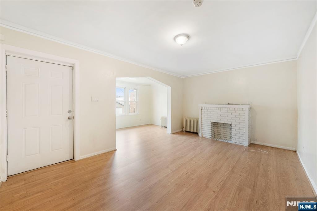 28 Beechwood Place