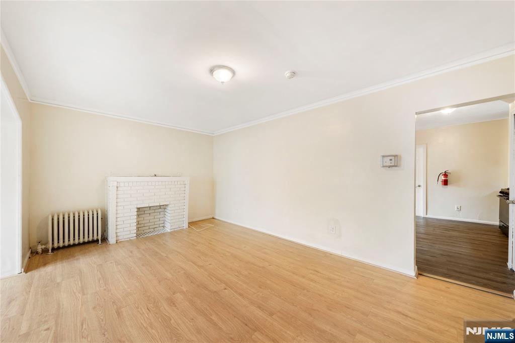 28 Beechwood Place