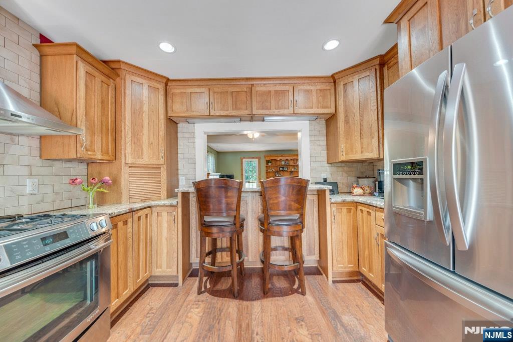 124 E Prospect Street