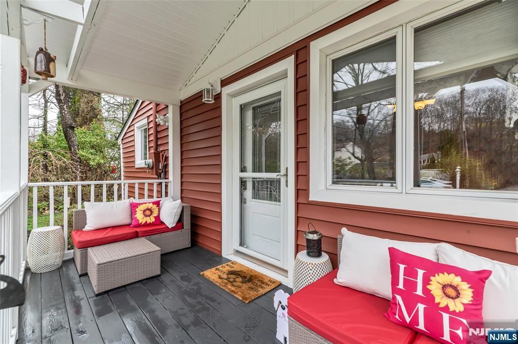 Photo of 24 Broadway, West Milford, NJ 07480 (MLS # 26012090)