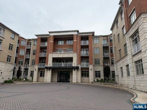 Photo of 7400 River #217, North Bergen, NJ 07047 (MLS # 26016860)