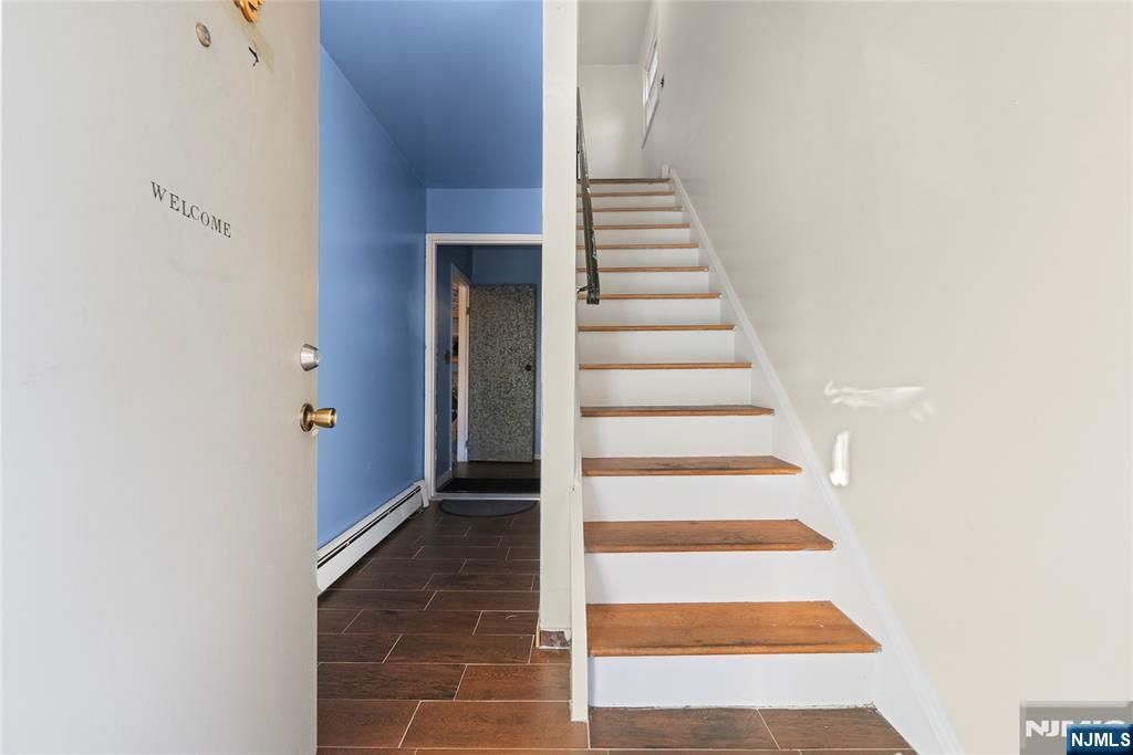 Photo of 109 Dixon Avenue, Paterson, NJ 07501 (MLS # 25043891)