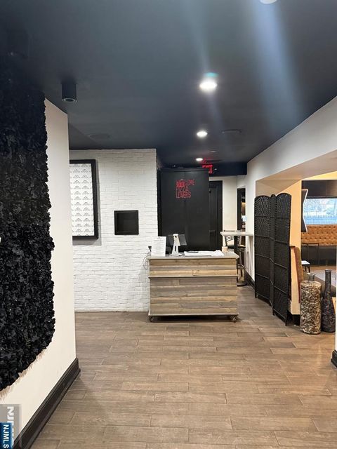 625 Rivervale Road River Vale NJ 07675