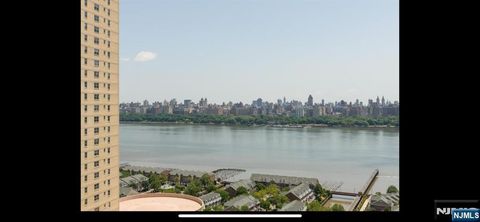 6515 JFK Blvd E 10K West New York NJ 07093