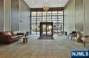 1111 River Road B11