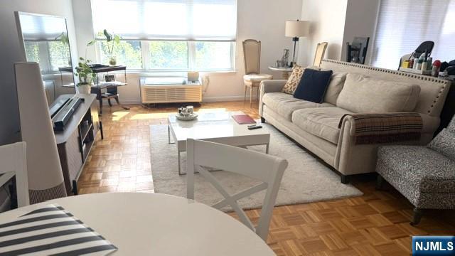 1111 River Road B11