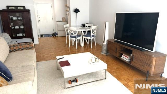1111 River Road B11