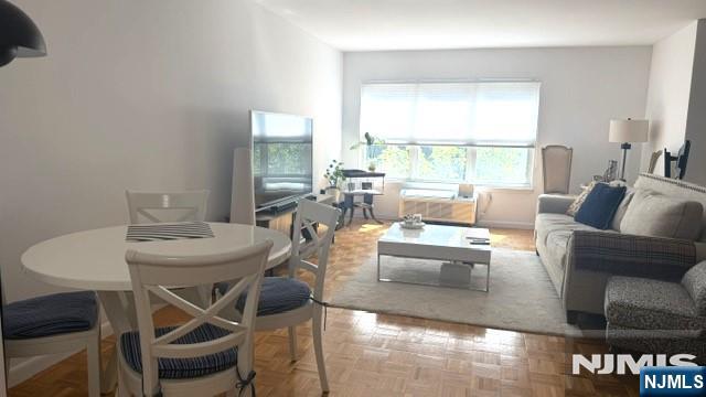 1111 River Road B11
