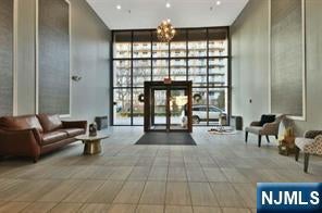 1111 River Road B11