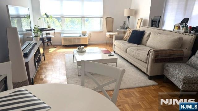 1111 River Road B11