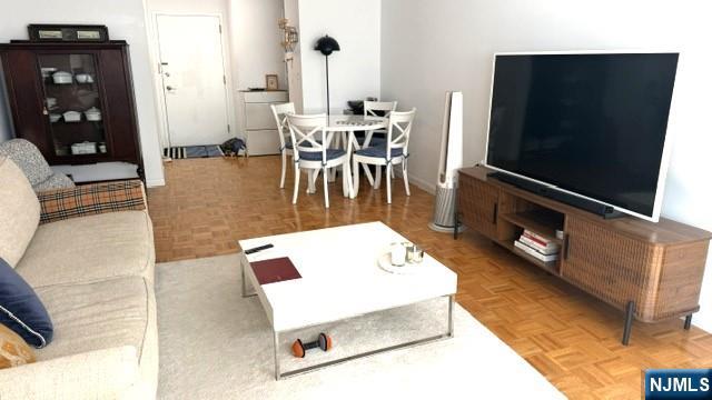 1111 River Road B11