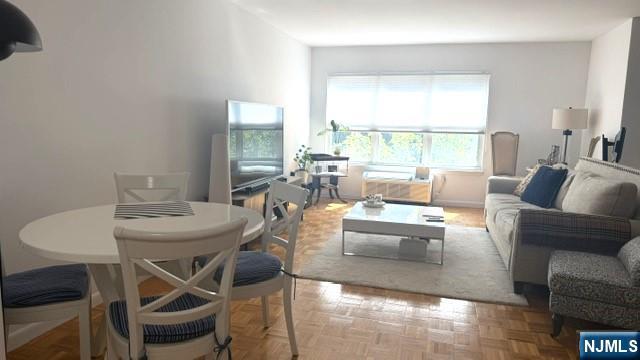 1111 River Road B11