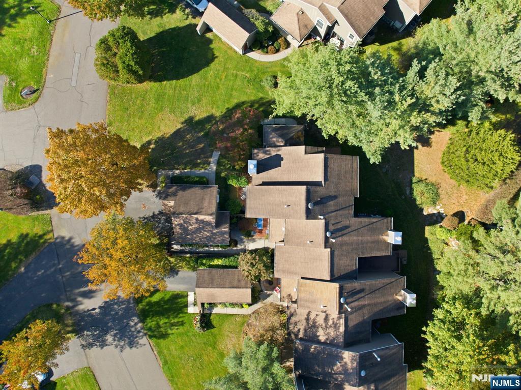 188 Grandview Lane