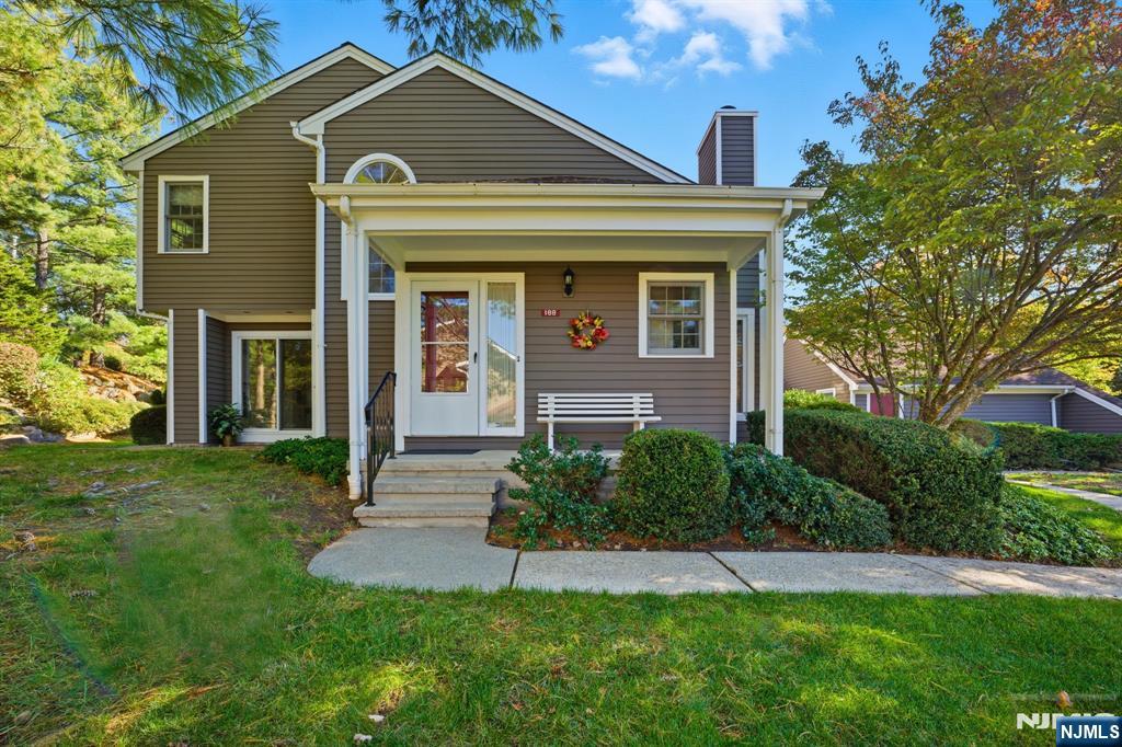 188 Grandview Lane