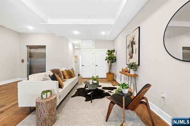 545 Palisade Avenue 2