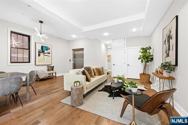 545 Palisade Avenue 2