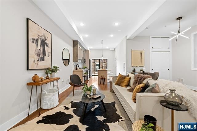 545 Palisade Avenue 2