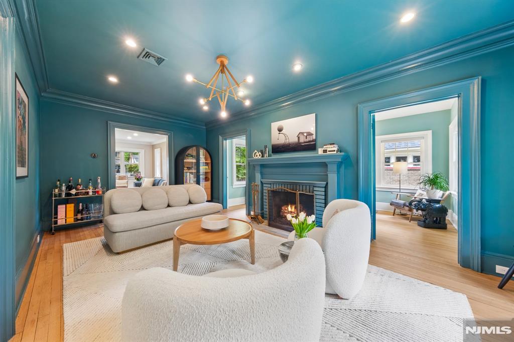 34 Prescott Avenue