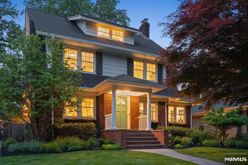 34 Prescott Avenue