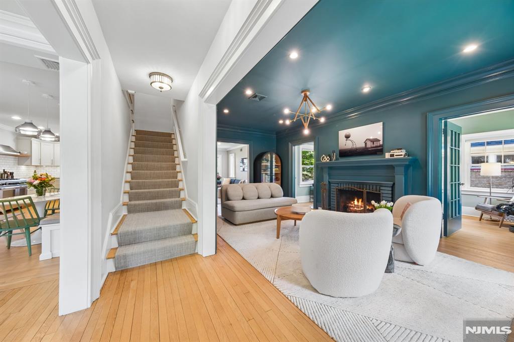 34 Prescott Avenue