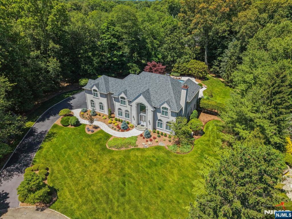 114 Valley Road